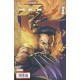 ULTIMATE X-MEN VOL.2 Nº 8