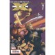 ULTIMATE X-MEN VOL.2 Nº 7