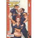 ULTIMATE X-MEN VOL.2 Nº 6