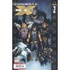 ULTIMATE X-MEN VOL.2 Nº 2