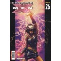 ULTIMATE X-MEN VOL.1 Nº 26