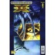 ULTIMATE X-MEN VOL.1 Nº 9
