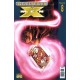 ULTIMATE X-MEN VOL.1 Nº 8