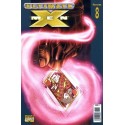 ULTIMATE X-MEN VOL.1 Nº 8