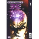 ULTIMATE X-MEN VOL.1 Nº 7