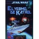 STAR WARS: EL YERMO DE KATHOL