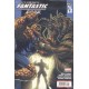 ULTIMATE FANTASTIC FOUR Nº 26