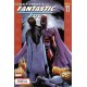 ULTIMATE FANTASTIC FOUR Nº 11