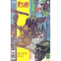 DOOM PATROL Nº 5