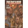 PREDICADOR Nº 20