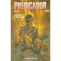 PREDICADOR Nº 19