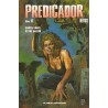 PREDICADOR Nº 17