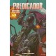 PREDICADOR Nº 15