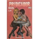 PREDICADOR Nº 14