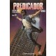 PREDICADOR Nº 13