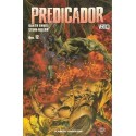 PREDICADOR Nº 12