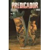 PREDICADOR Nº 11