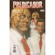 PREDICADOR Nº 7