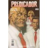 PREDICADOR Nº 7