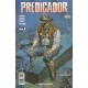 PREDICADOR Nº 6