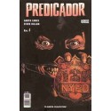 PREDICADOR Nº 4