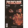 PREDICADOR Nº 4