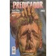 PREDICADOR Nº 3