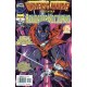 UNIVERSO MARVEL Nº 8 RONDADOR NOCTURNO