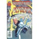 UNIVERSO MARVEL Nº 2 MERCURIO