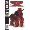 UNIVERSO X Nº 6