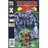 UNIVERSO X Nº 4