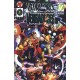 ULTRAFORCE / VENGADORES Nº 1