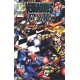 VENGADORES / ULTRAFORCE Nº 1