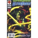 ULTRAFORCE Nº 8