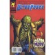 ULTRAFORCE Nº 7