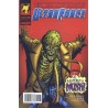 ULTRAFORCE Nº 7