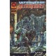 ULTRAFORCE Nº 4