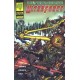 ULTRAFORCE Nº 3