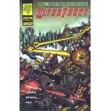 ULTRAFORCE Nº 3