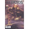 ETERNOS Nº 4