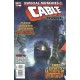 ESPECIAL MUTANTES Nº 14 CABLE ´99 ANUAL