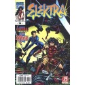 ELEKTRA Nº 15