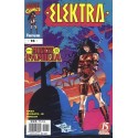 ELEKTRA Nº 14