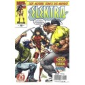 ELEKTRA Nº 10