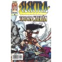 ELEKTRA Nº 6