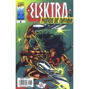 ELEKTRA Nº 5