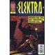 ELEKTRA Nº 2