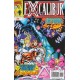 EXCALIBUR VOL.2 Nº 39