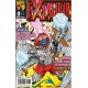 EXCALIBUR VOL.2 Nº 38