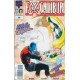 EXCALIBUR VOL.2 Nº 36